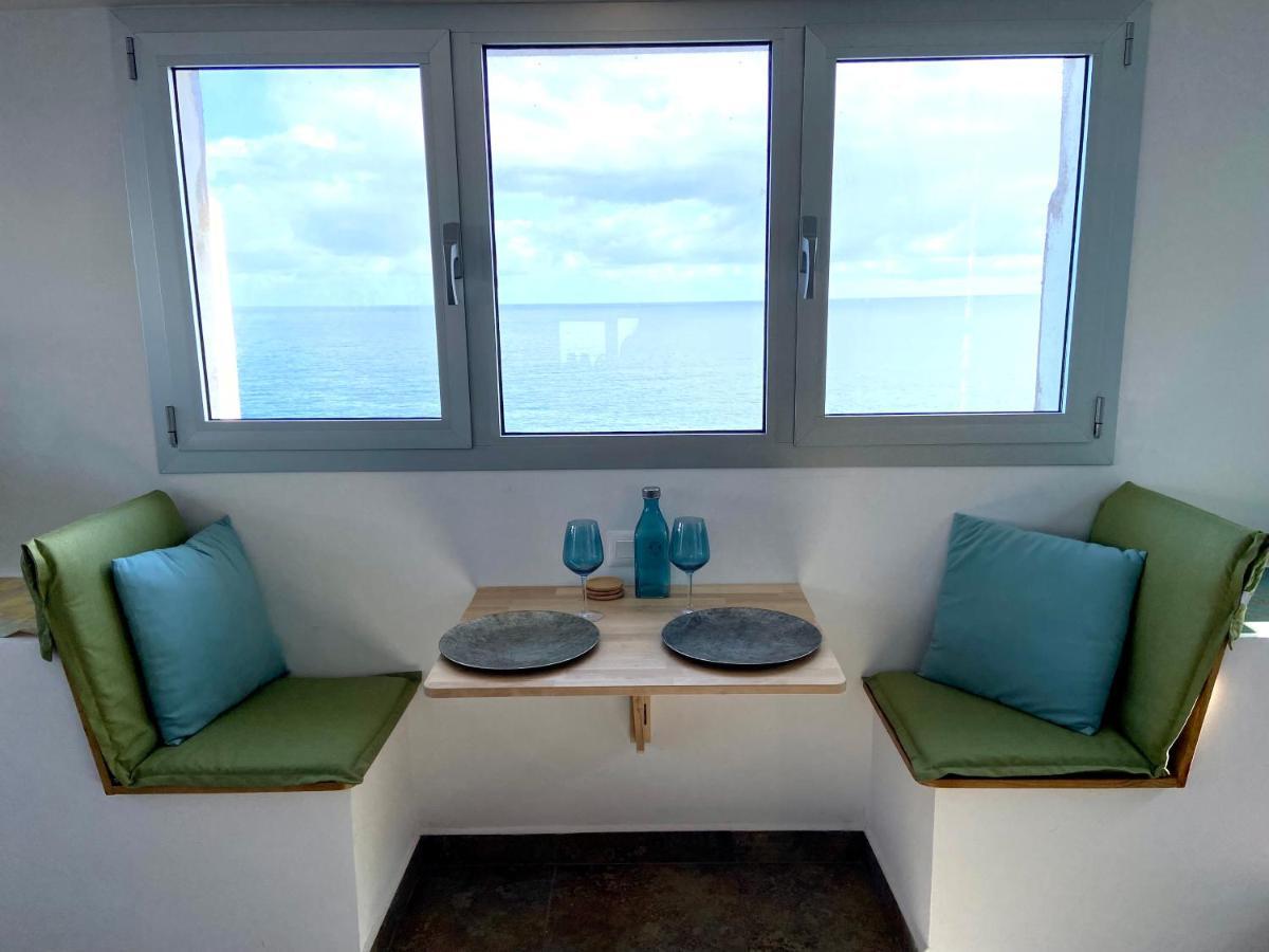 Villa Oasis La Paz - Acaymo Loft - Adults Only - Puerto de la Cruz  Exterior photo