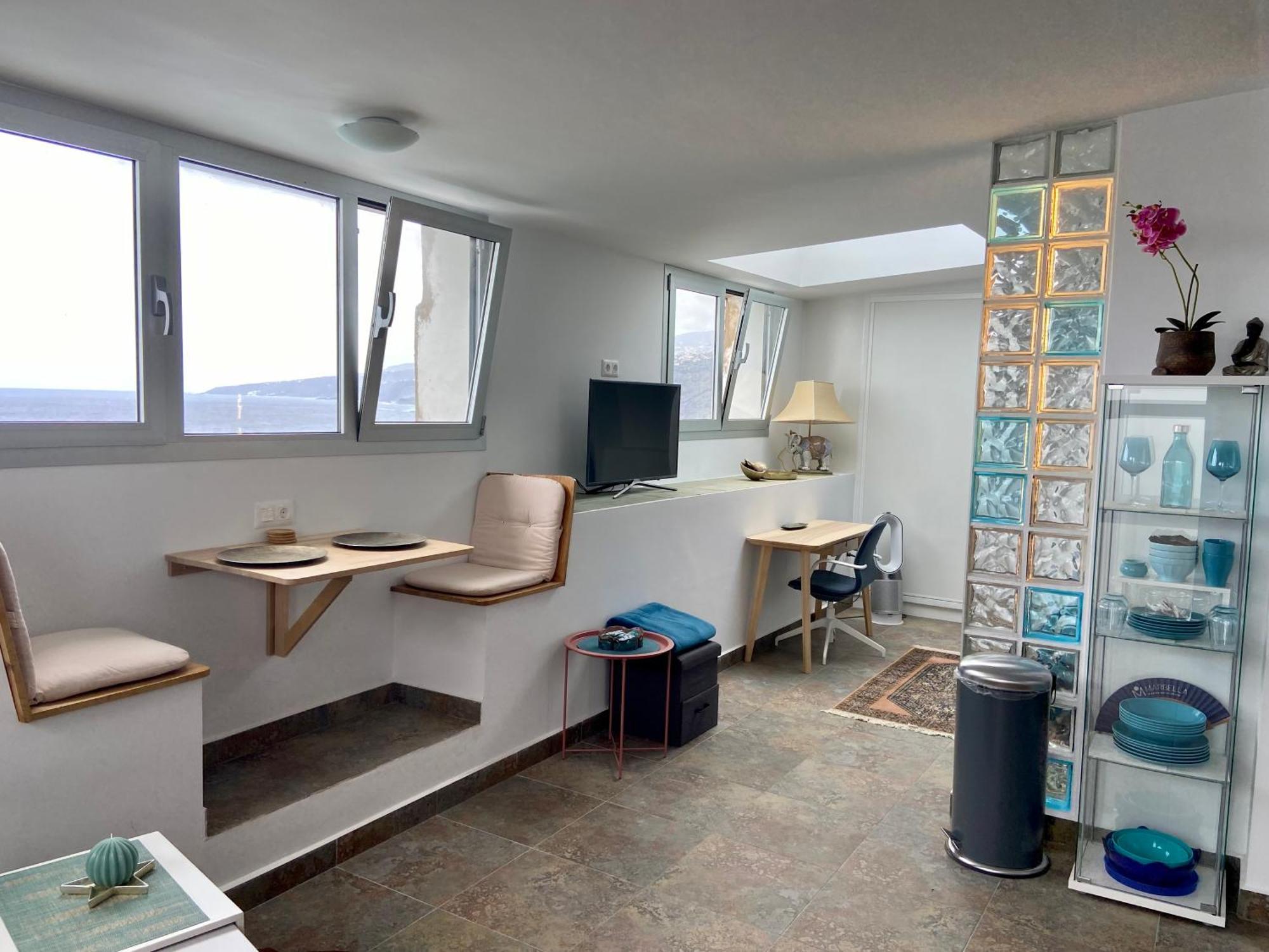 Villa Oasis La Paz - Acaymo Loft - Adults Only - Puerto de la Cruz  Exterior photo